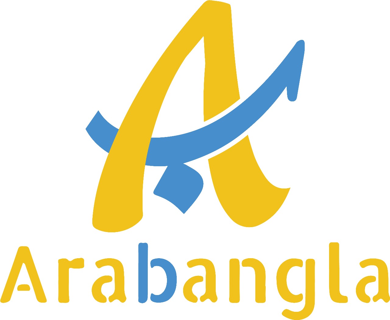 Ara Bangla